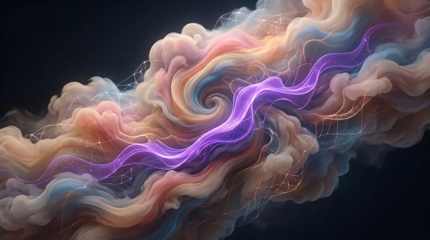 How Trading Houses Turn Weather Models into Power Positions