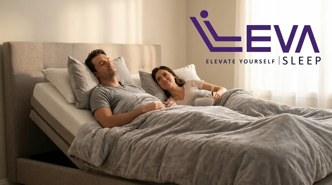 9 Natural Ways to Stop Snoring Without Medication