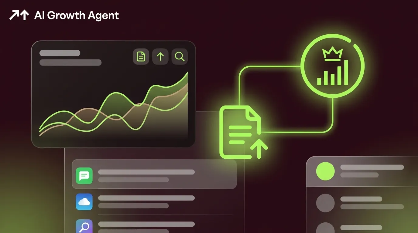 Does llms.txt Actually Build Brand Authority in 2026?