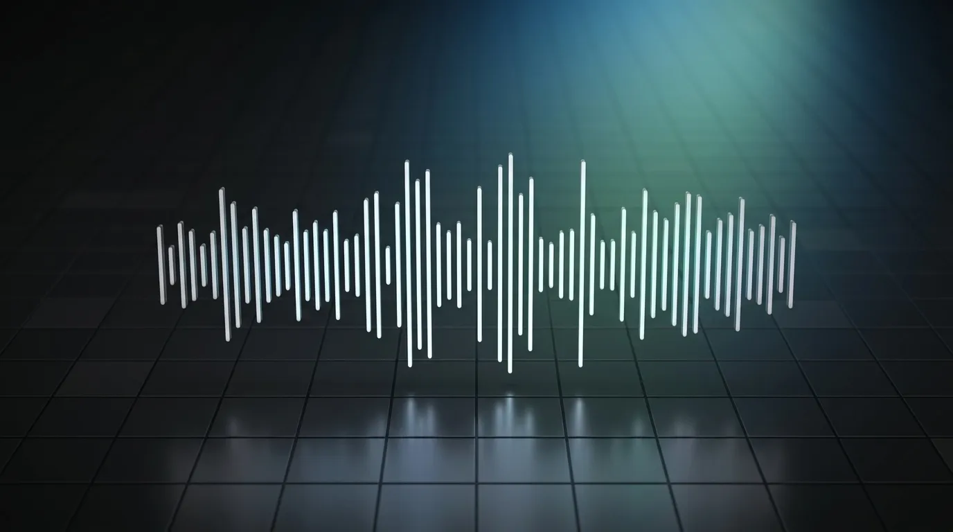 Keep Call Centers in America Act: Key Requirements