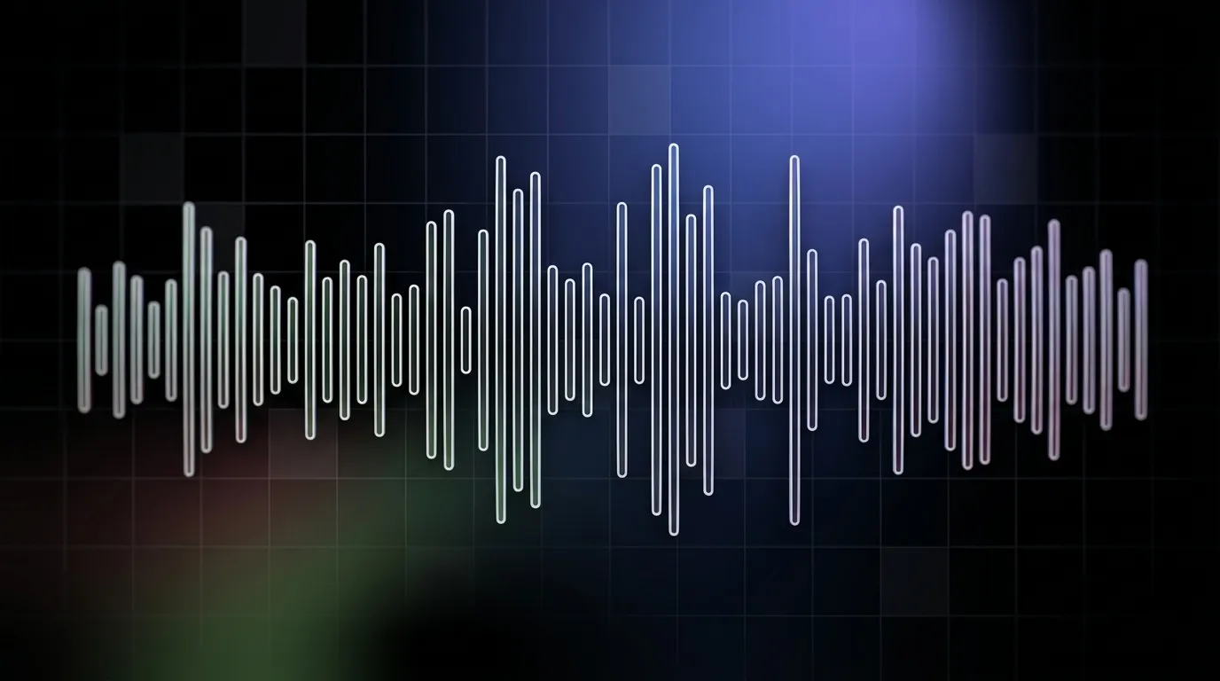 Branded Caller ID: InfoCision's Approach and Alternatives