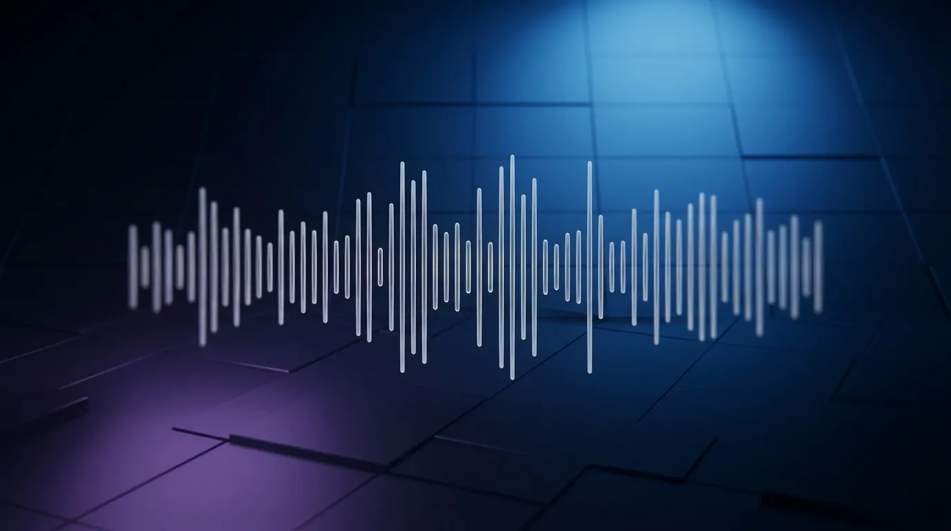 2026 Contact Center Cost Optimization Playbook
