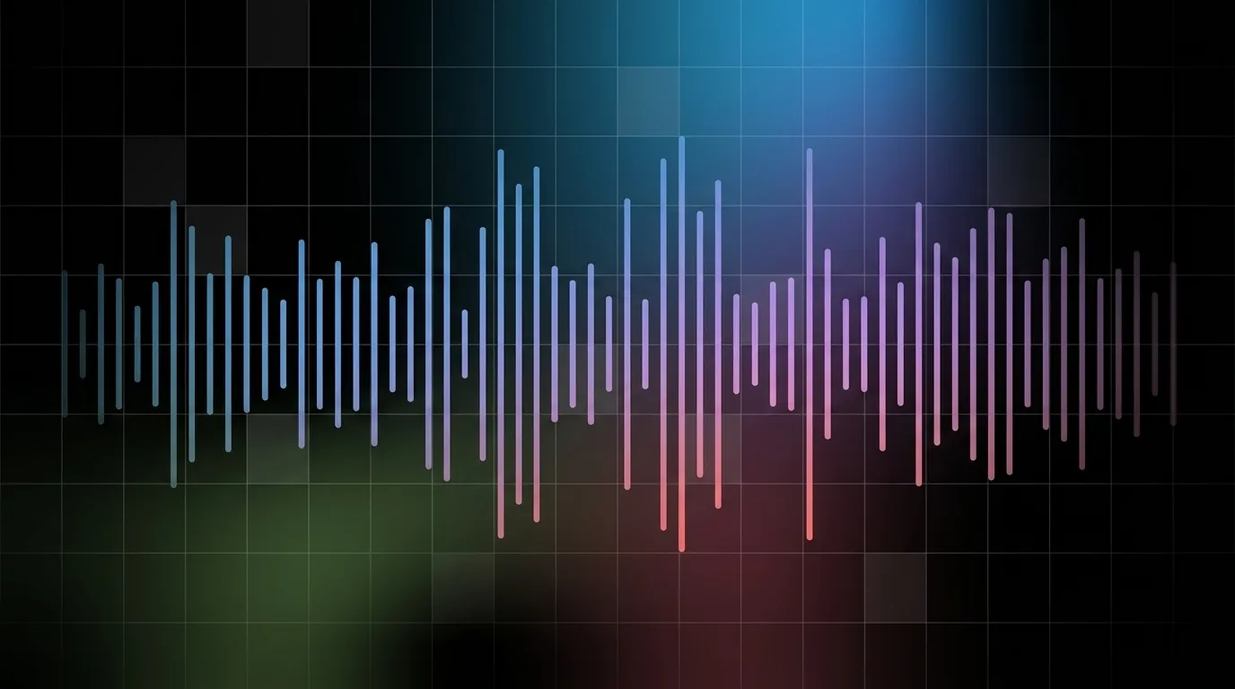 AI Scheduler TCPA Compliant: What High-Volume Operators Need