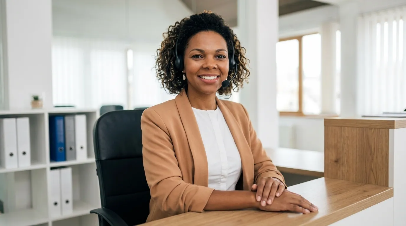 How to Manage Front Office for Sedation Dentistry