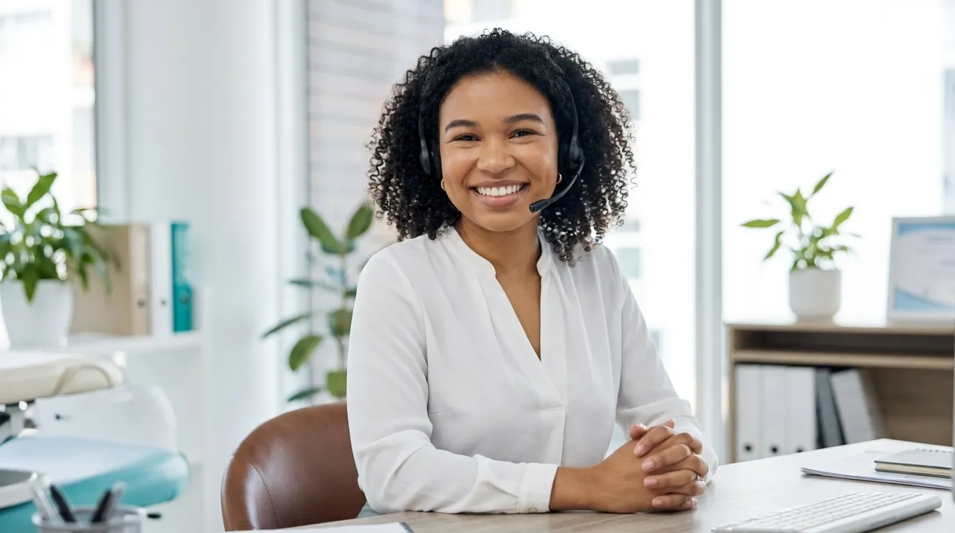 How to Structure an Endodontics Referral Coordinator Role