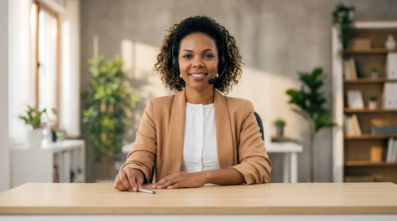 TMJ/TMD New Patient Coordinator: Hiring Guide (2026)