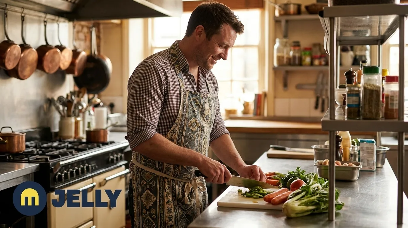 Affordable Kitchen Cut Alternatives for UK Boutique Hotels