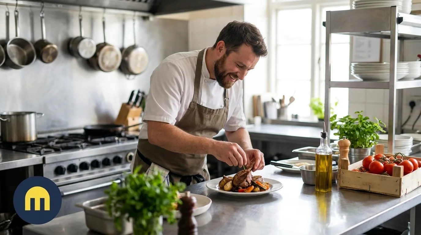 Best Restaurant Management Systems for Multi-Site UK Venues
