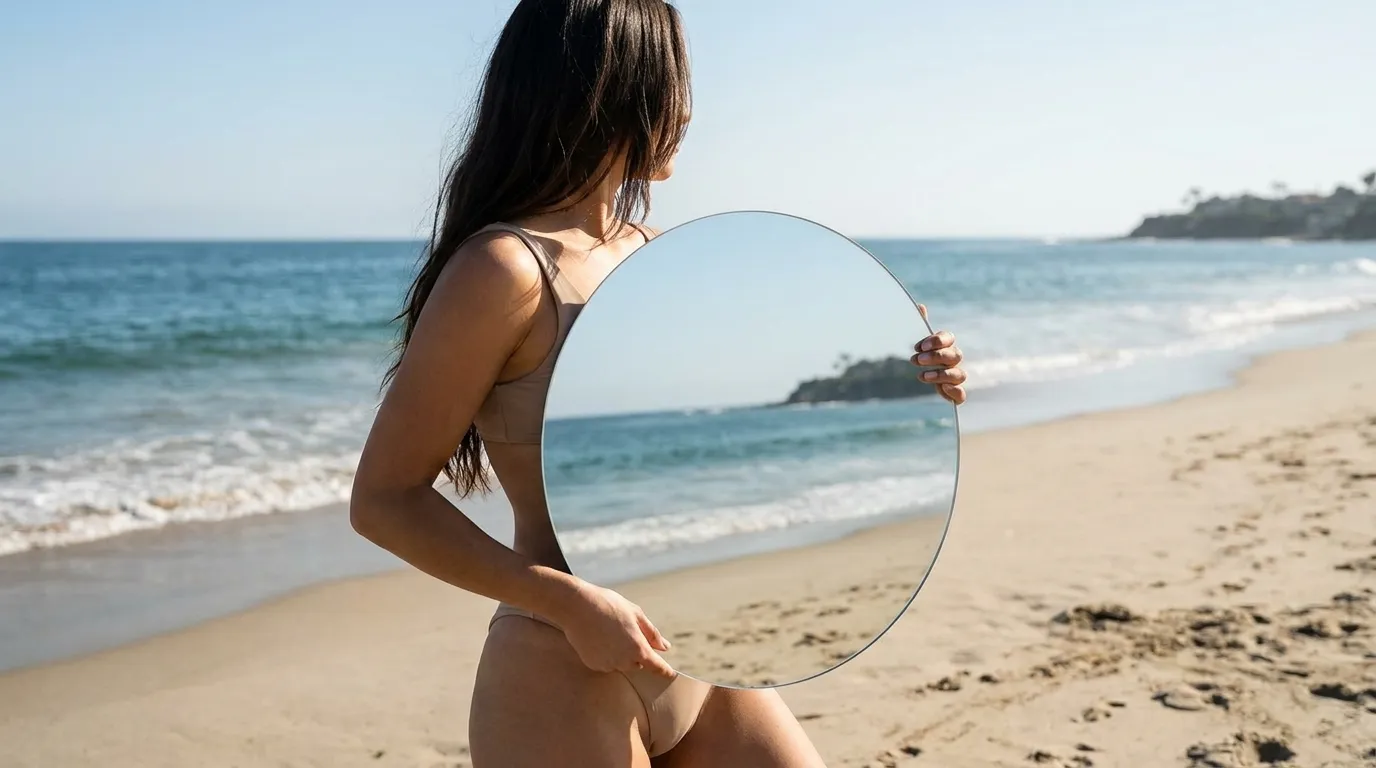 Semaglutide vs Tirzepatide: Real-World Weight-Loss Data