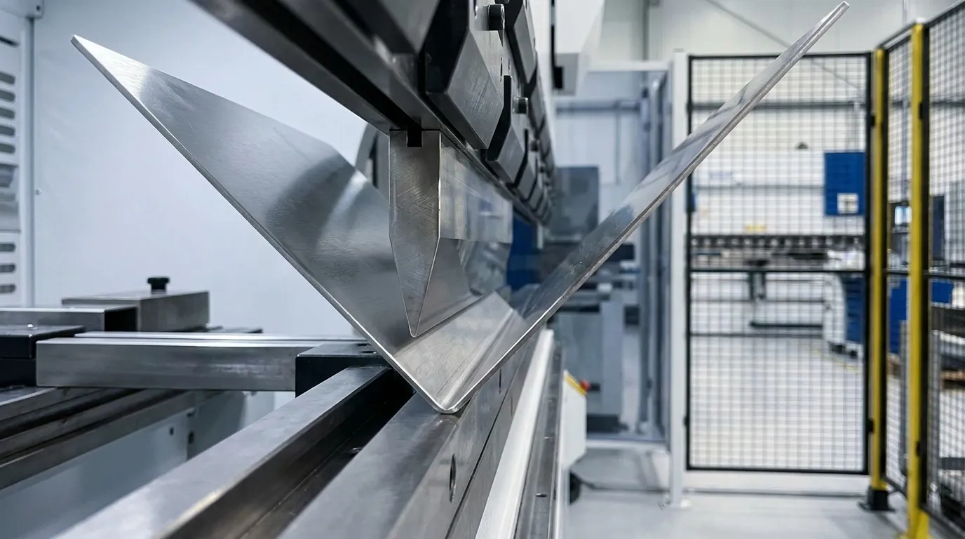 NEMA Rated Custom Metal Enclosures: A Buyer's Guide