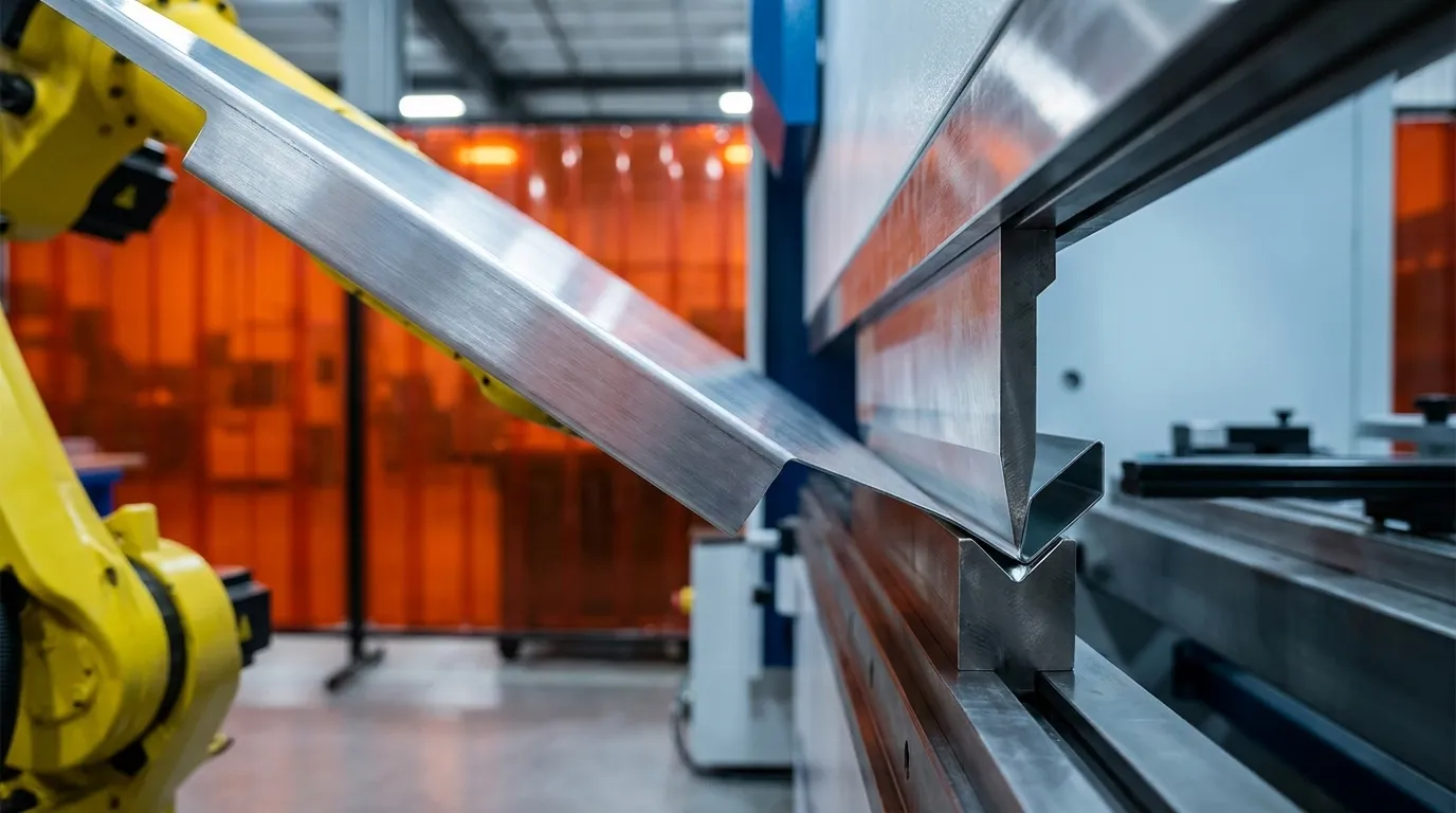 Build-to-Print Lead Times: What Drives Schedule Swings