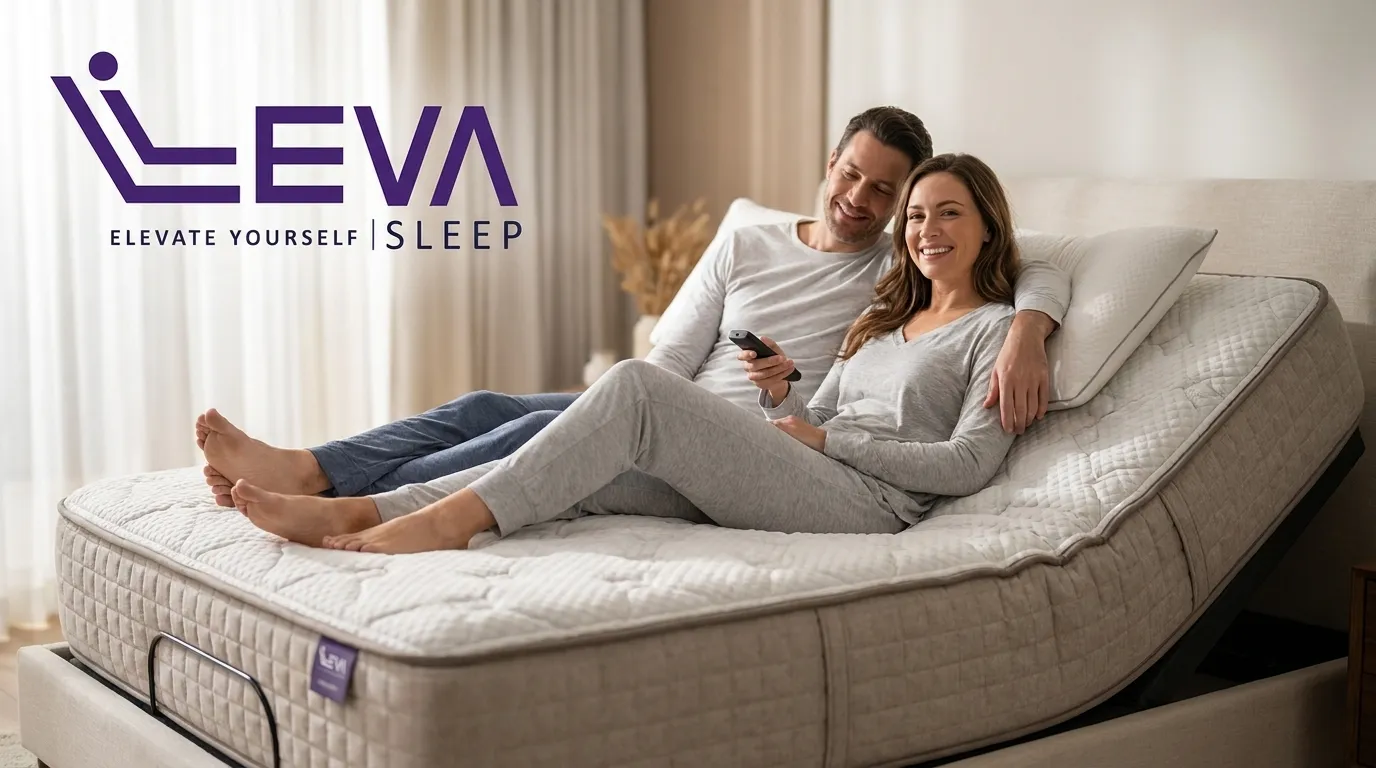 Aireloom Starlight Firm Mattress Reviews for Back Pain
