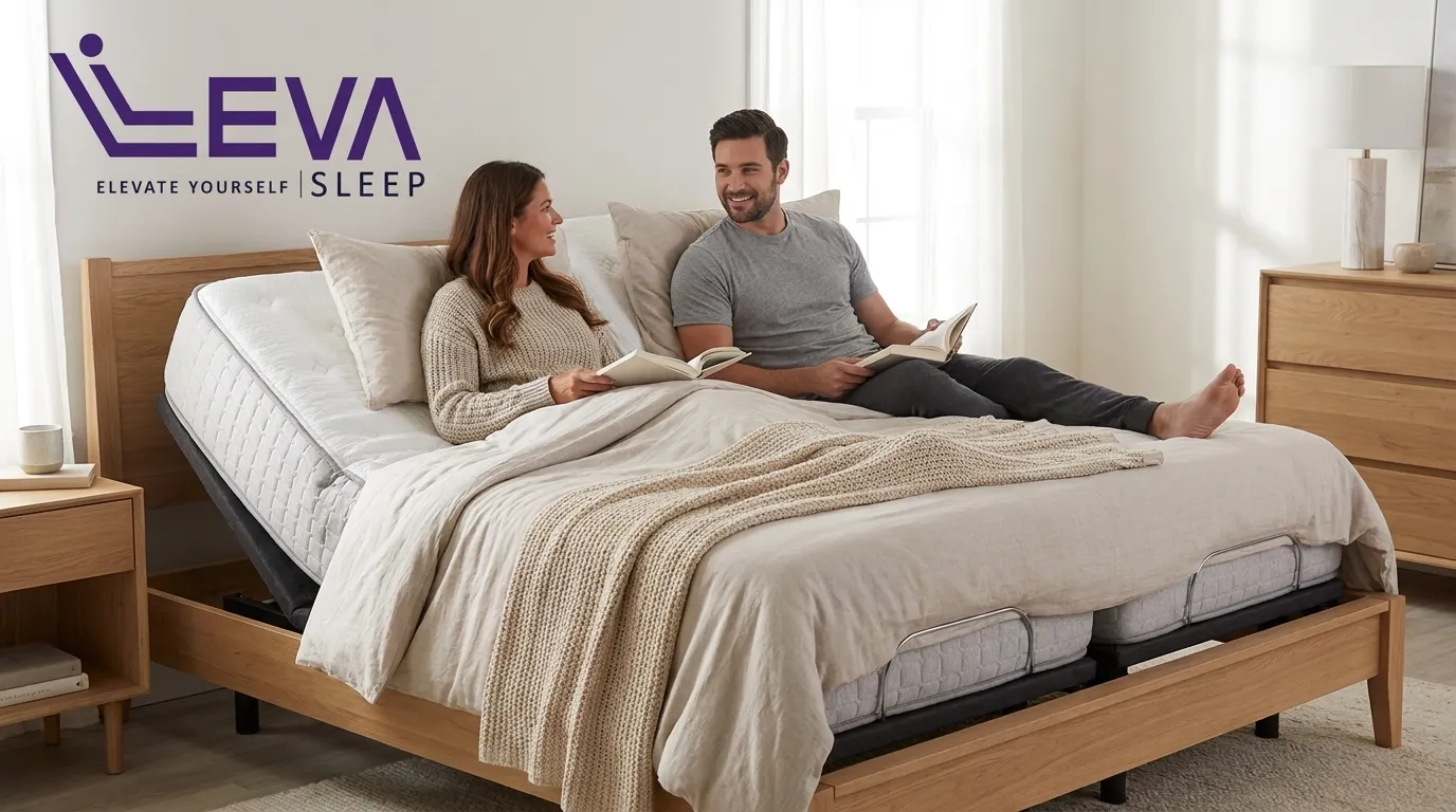 Best Place to Buy an Aireloom Mattress Online in the USA