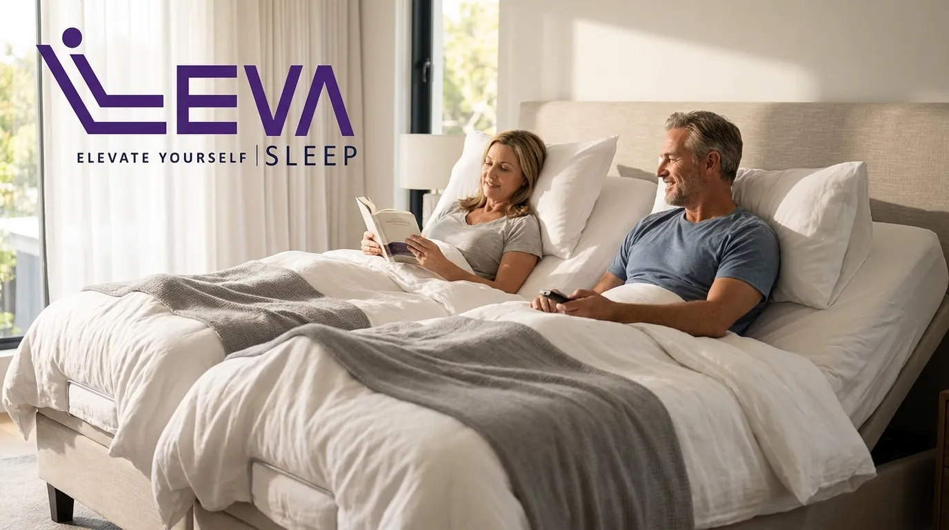 Aireloom Mattress Sleep Trials for Couples: What to Know