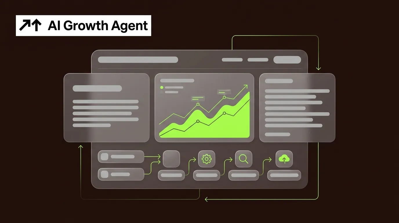 What Are Agent Enabled Sites? The 2026 Guide for CMOs