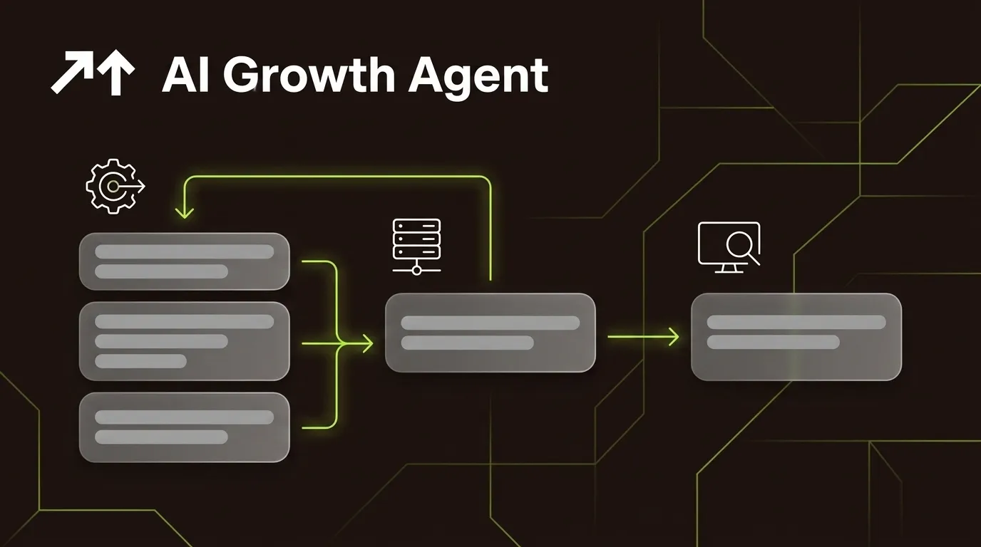 MCP Universe Mapping: Technical Architecture & Agent Guide