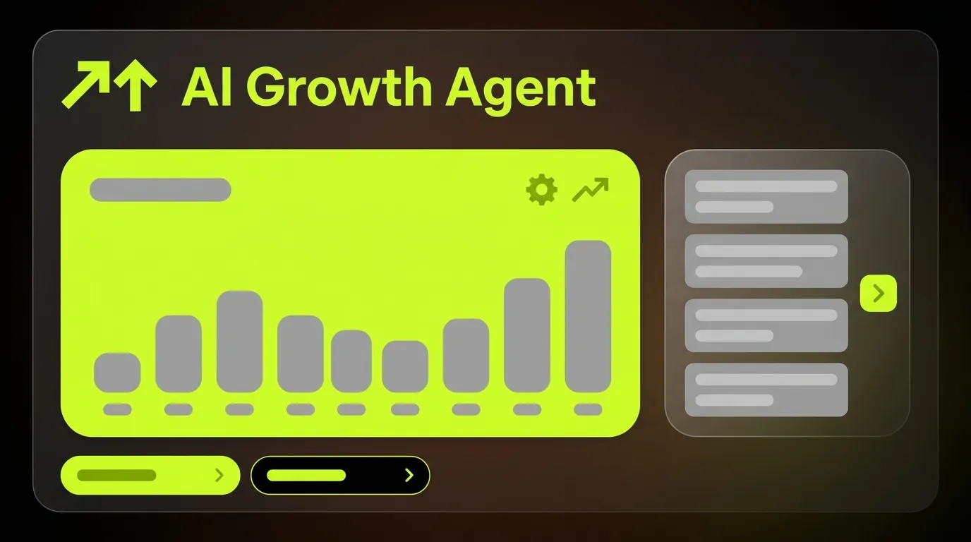 MCP Agentic Optimization: 7 Techniques That Cut Latency