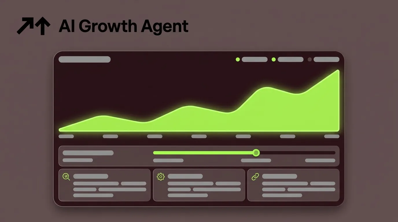 What Is Agent Discovery Optimization and How to Win It