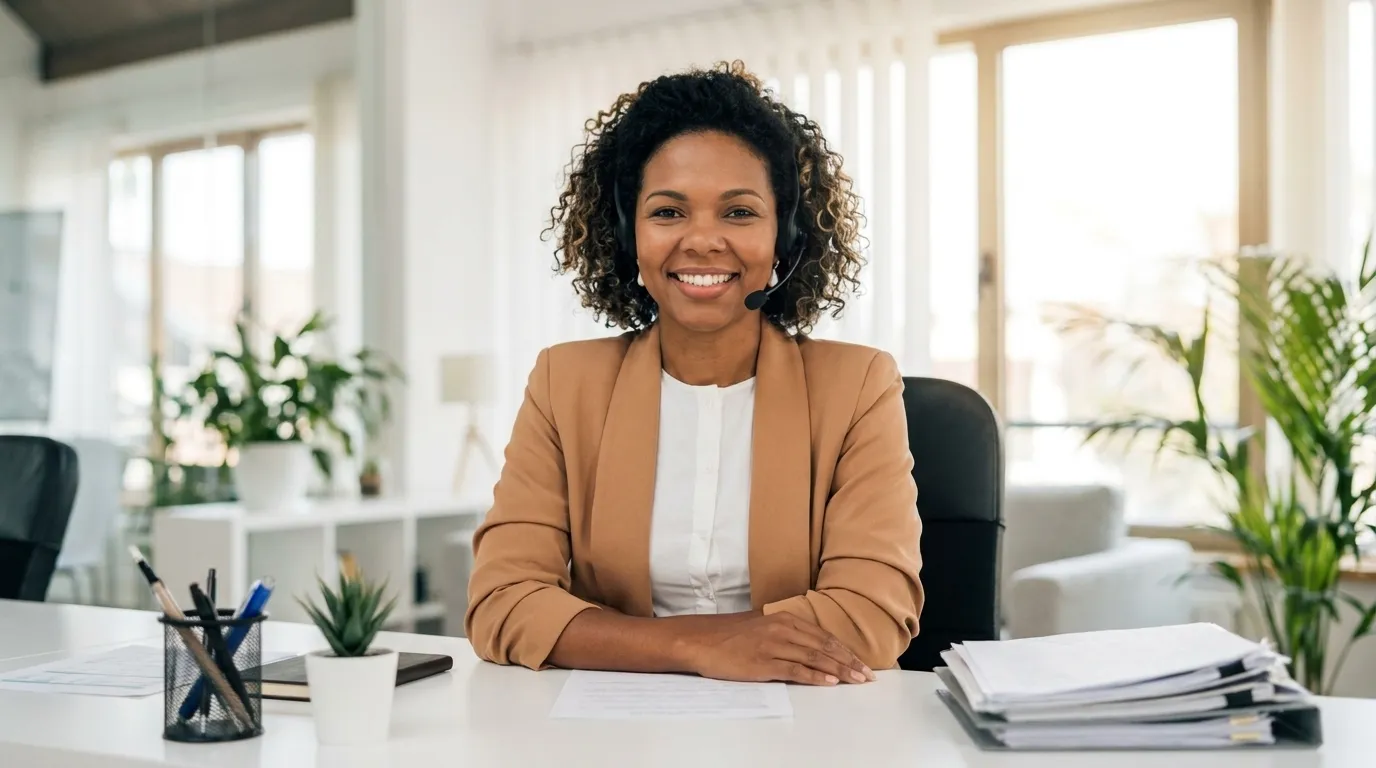 Remote Restorative Dental Billing for Small Practices