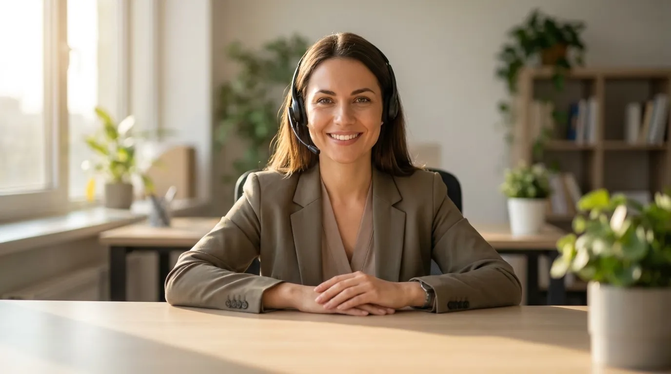Effective Orthodontic Front Office Staff Training Programs