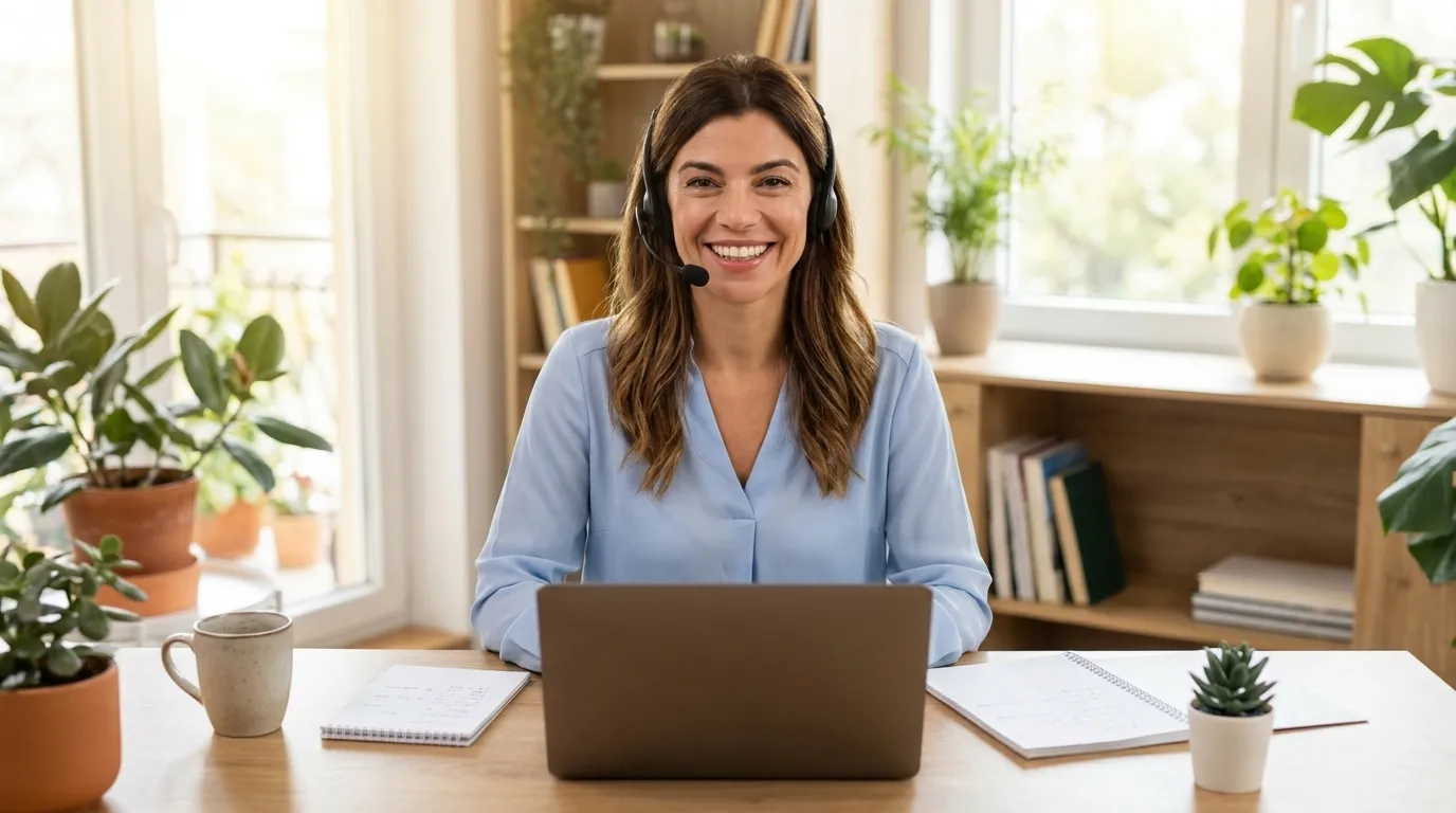 How to Scale Your Holistic Dental Practice Front Office