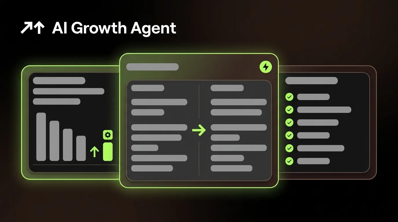 MCP AI Optimization: Reduce Token Bloat & Improve Speed