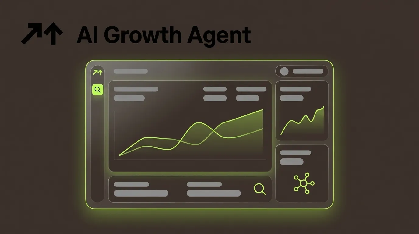 Agent Discovery Tools: The Enterprise Guide for 2026