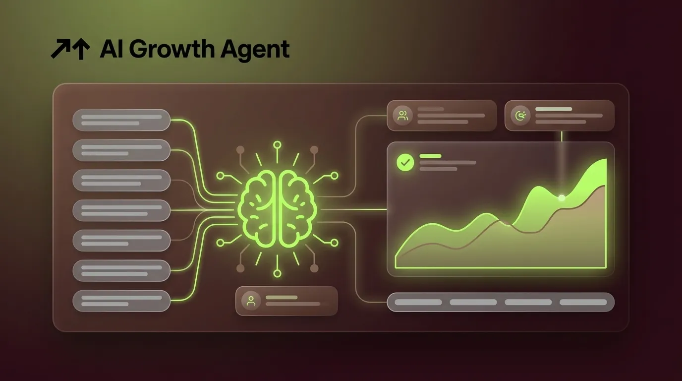How To Make Your Brand Discoverable by AI Agents