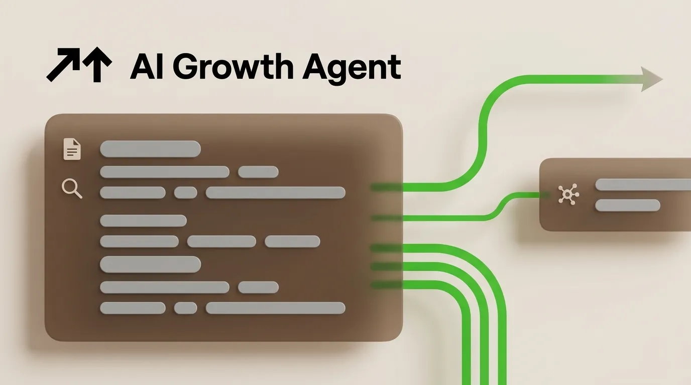 LLMs.txt Enterprise Strategy: One Node in Your SEO Stack