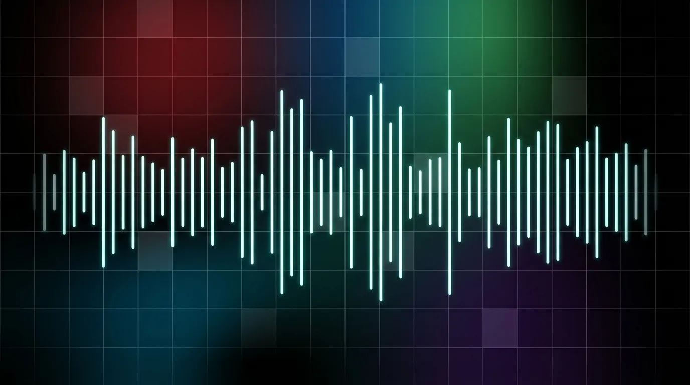 Foreign Robocall Elimination Act: Practical Compliance Guide