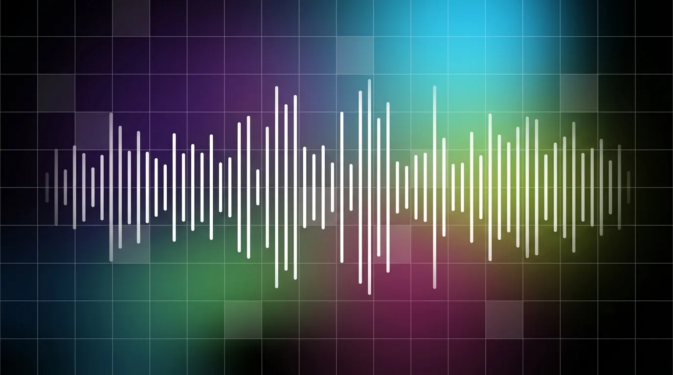 TCPA-Compliant AI Appointment Playbook for High-Volume Teams