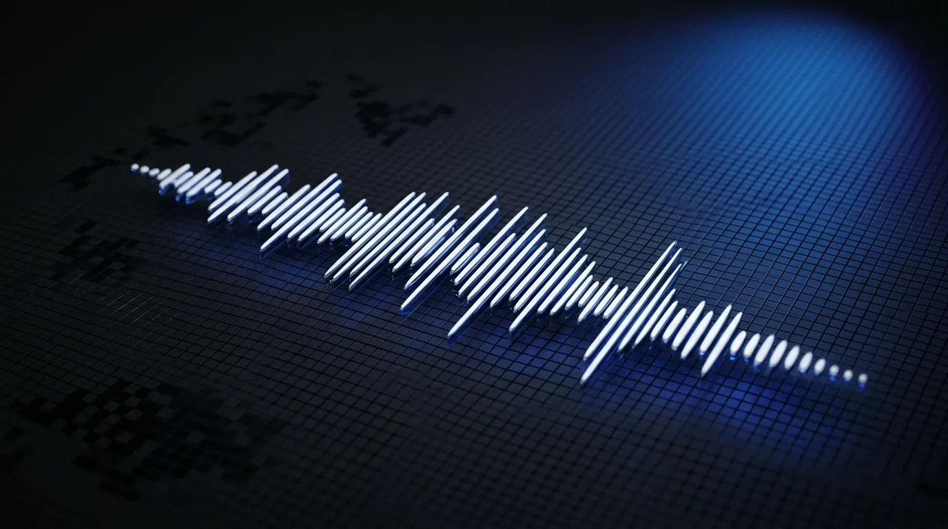 How to Set Up Branded Caller ID with STIR/SHAKEN