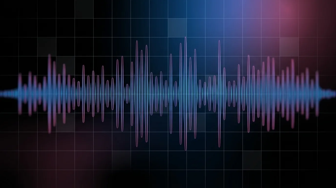 Lead Response Time Pricing Models: AI Response Economics