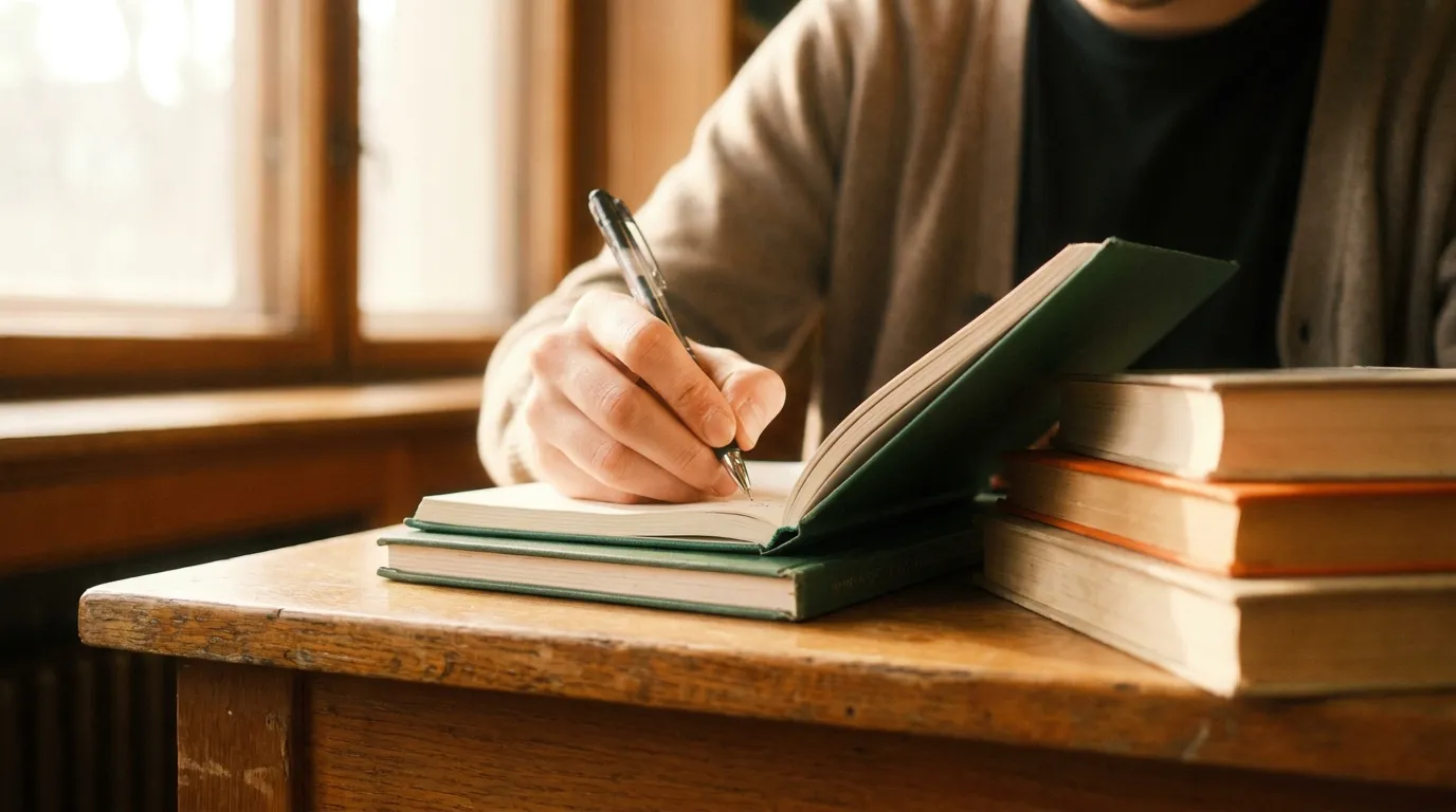 Implementing a Cognitive Diversity Curriculum