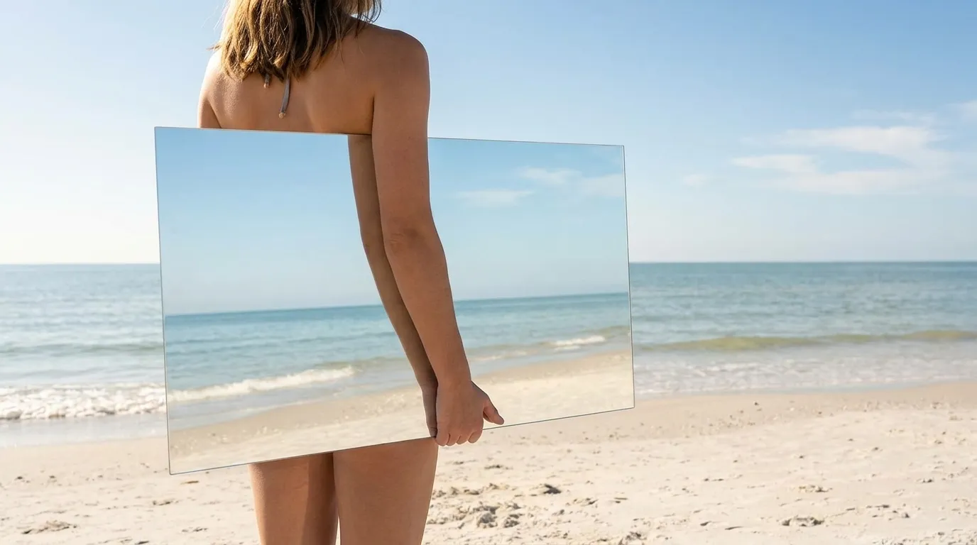 Non-Surgical Cosmetic Treatments in Tampa: Natural Results
