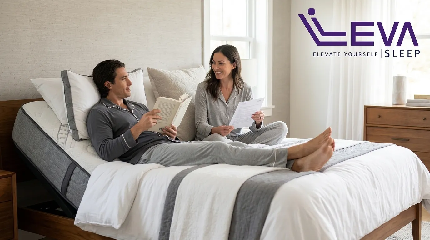 Aireloom Mattress Return and Exchange Policy Details