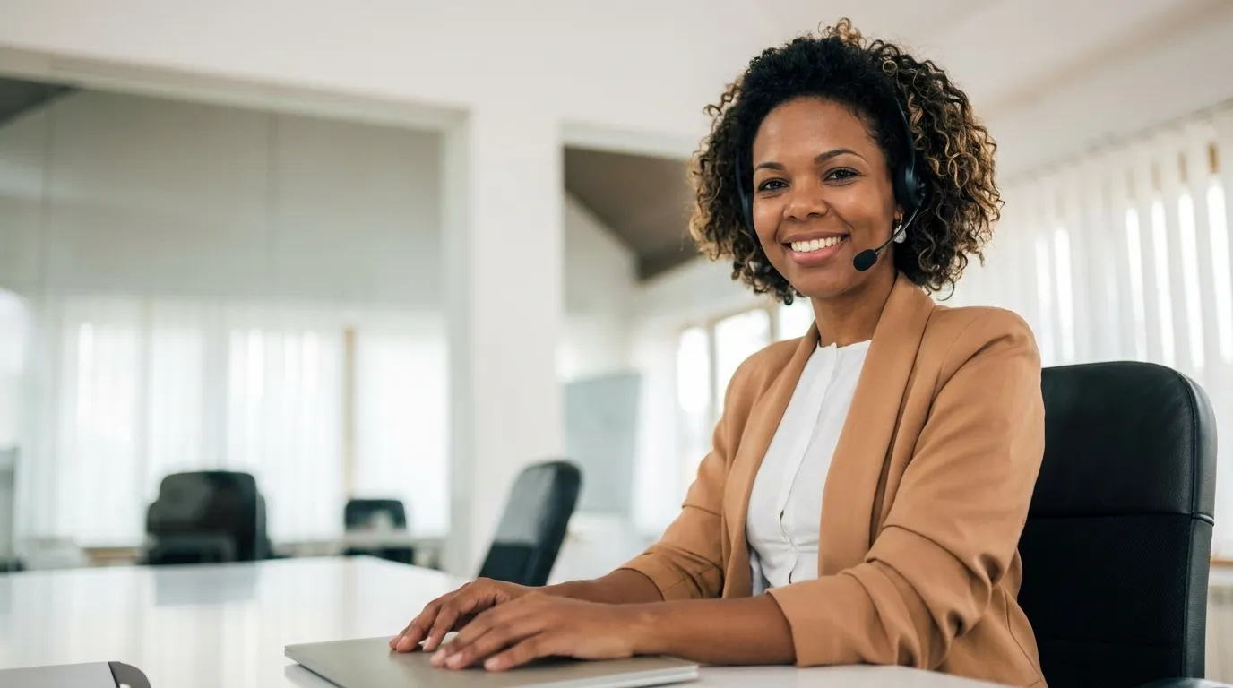 Dental Public Health Front Office Coordinator Salary