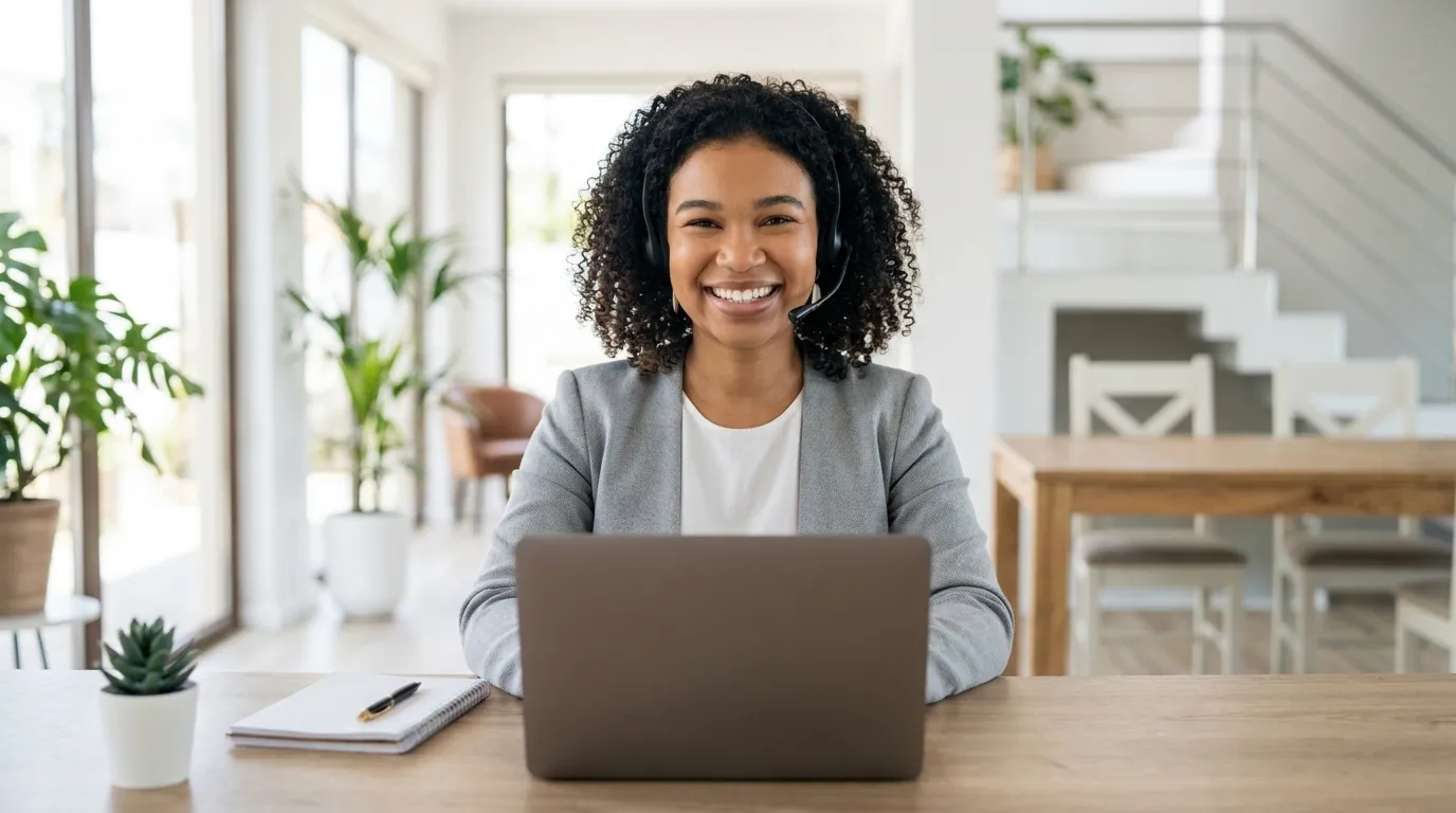 Front Office Jobs in Special Needs Dentistry