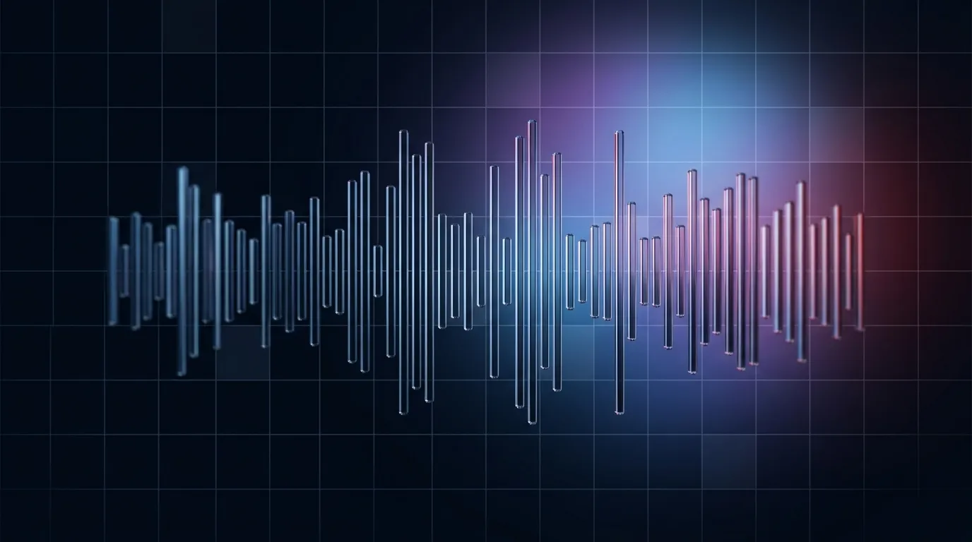 Mid-Market AI Call Center: Best Platforms for 2026