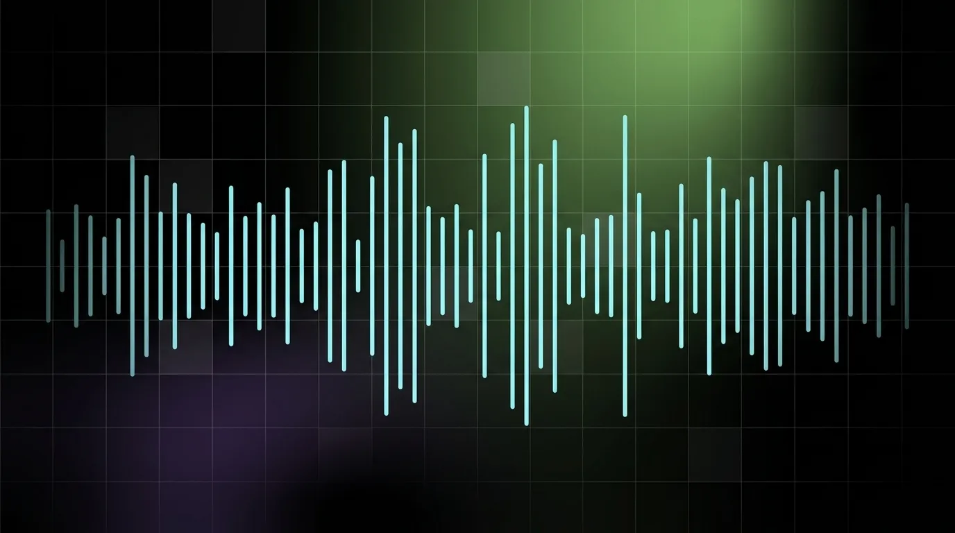 HubSpot AI Lead Follow-Up: Breeze Setup and Scale