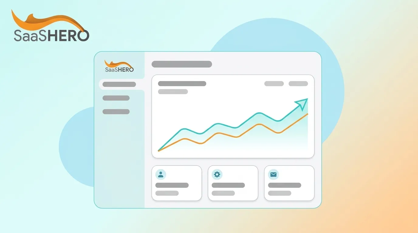 Marketing Automation Strategies to Improve SaaS Trials