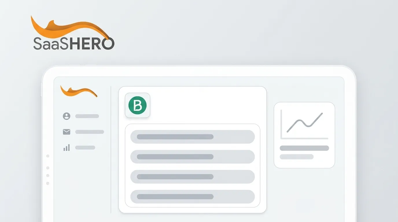 How to Configure Brevo for B2B SaaS Lifecycle Campaigns