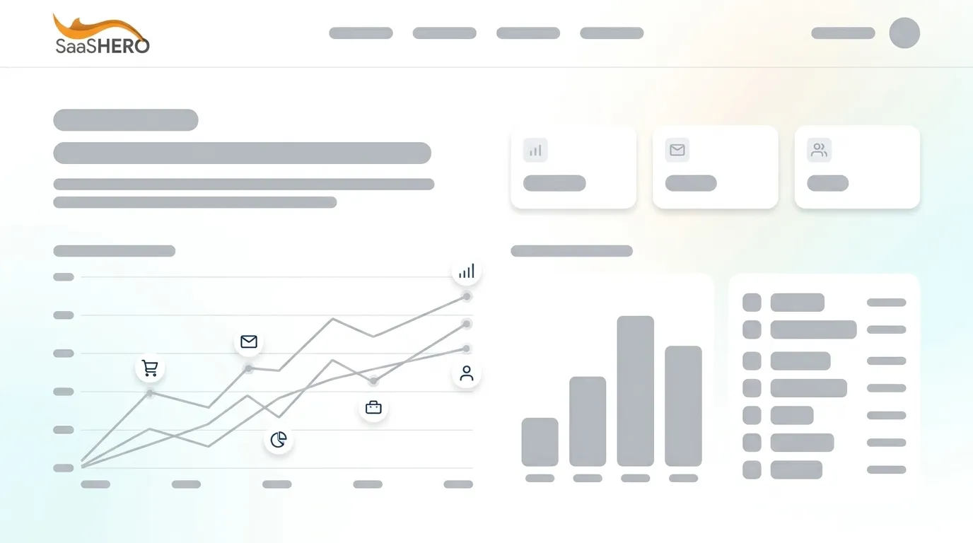How Good Is Omnisend for Ecommerce Marketing Automation?