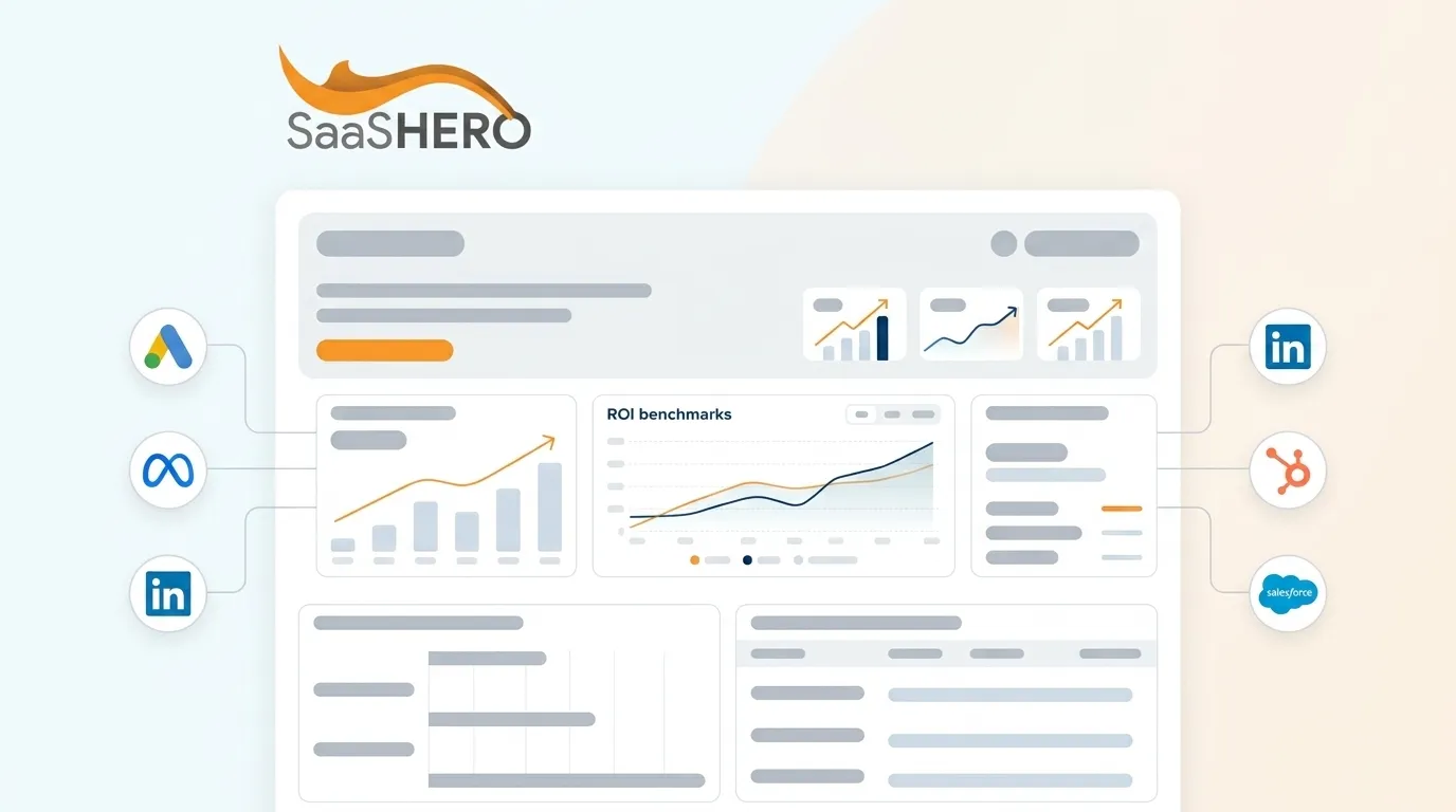 How to Improve B2B Marketing Automation ROI