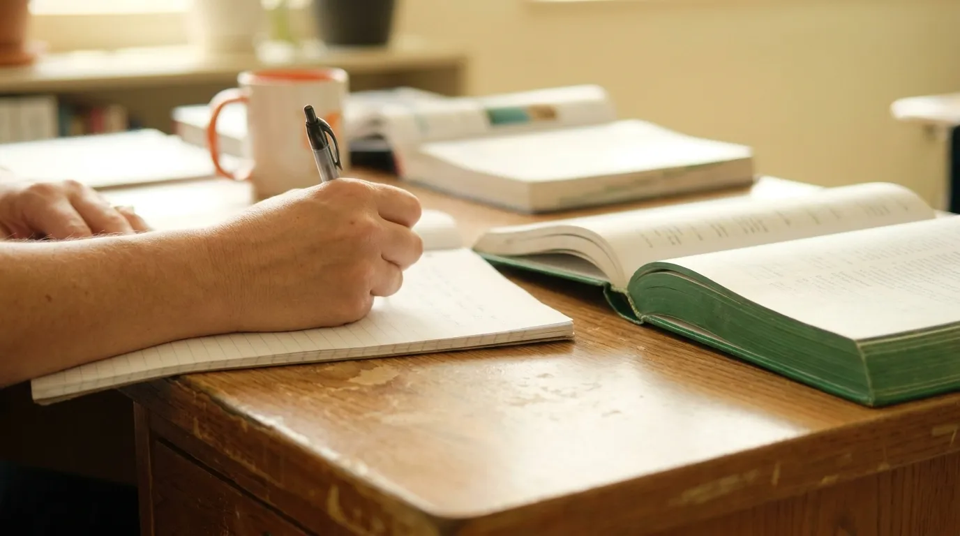 How To Renew Your Gifted Certification: State Requirements