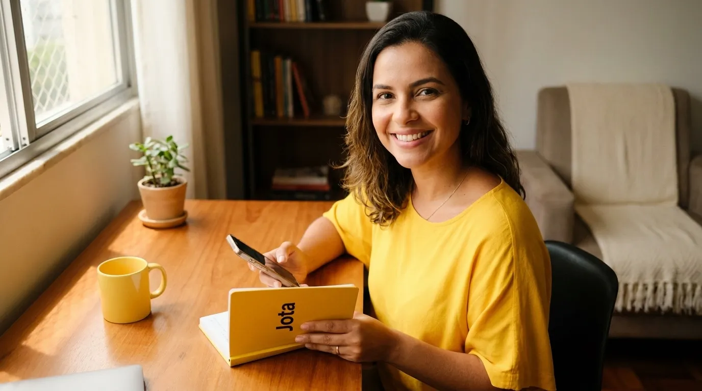 Como enviar cobrança pelo WhatsApp grátis