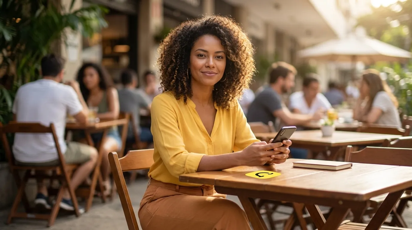 Como automatizar cobrança de boletos no WhatsApp