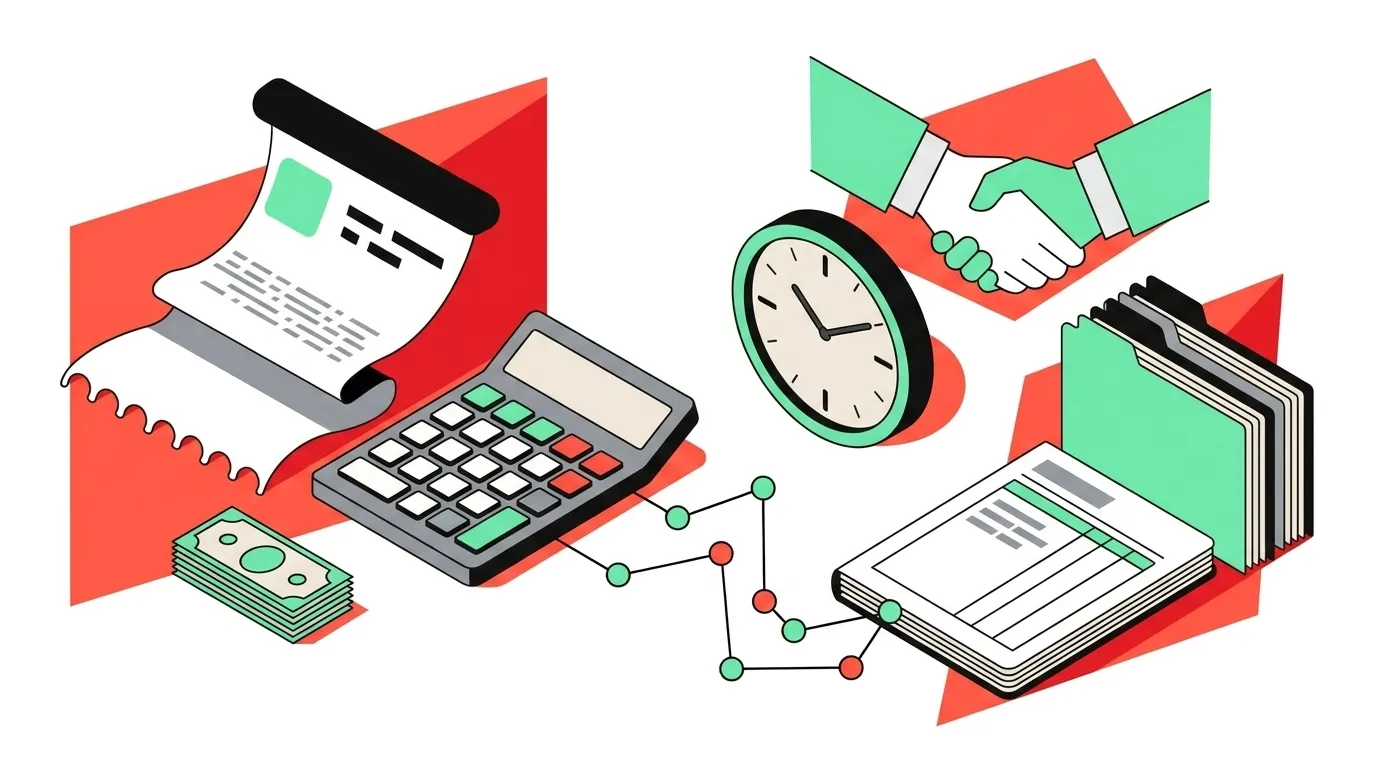 Como fazer planejamento orçamentário das despesas fixas