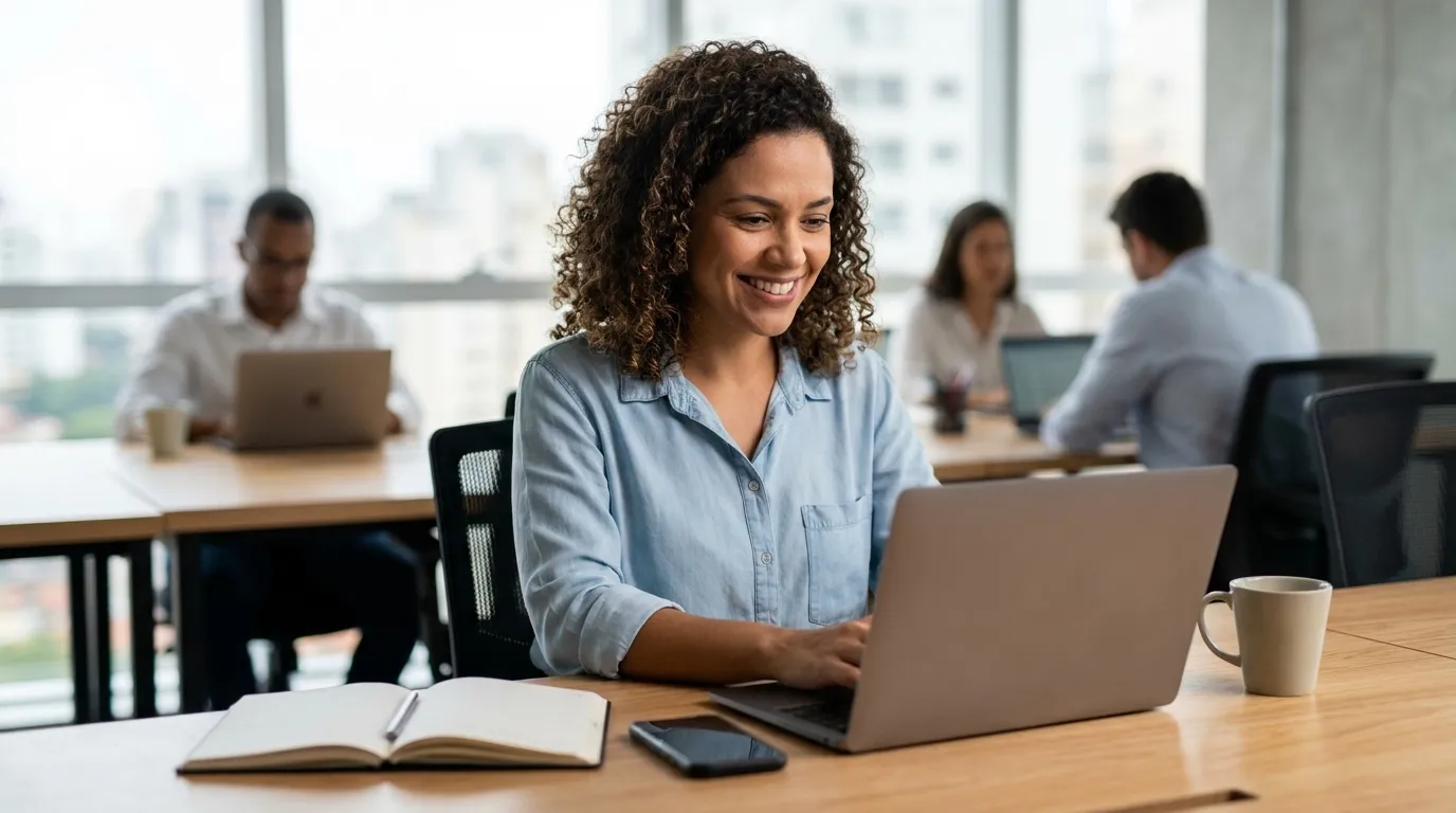 Marketing para desenvolvedores freelancers: passo a passo