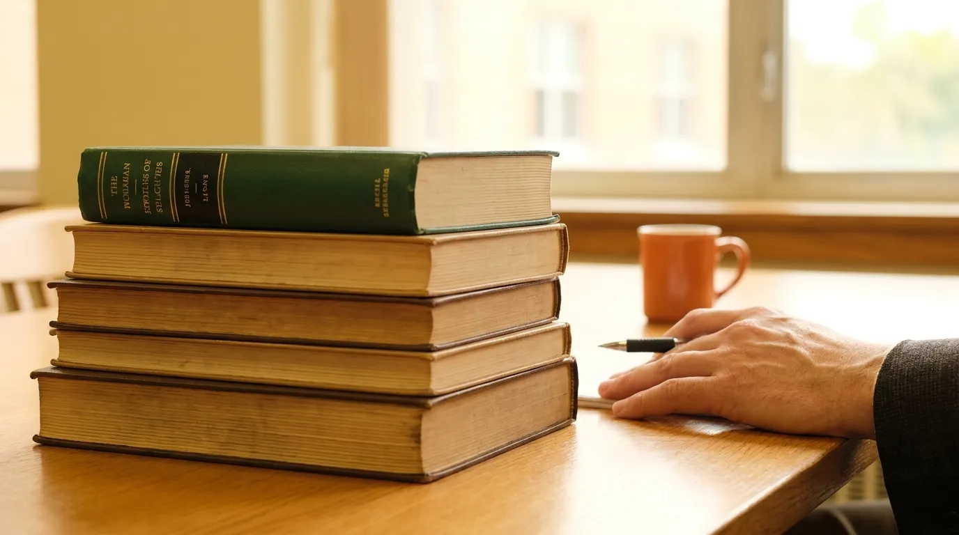 Masters in Special Education Cost: What Teachers Pay